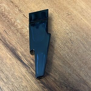 Carolina Herrera Bad Boy Cobalt Fragrance